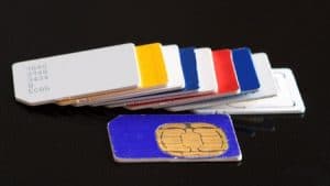 taletidskort lebara sim kort iphone 6 taletidskort lebara sim kort iphone 6