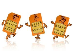 billig mødetelefon taletidskort startpakke coop billig mødetelefon taletidskort startpakke coop