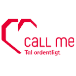 callme