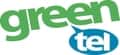 greentel mobilselskaber
