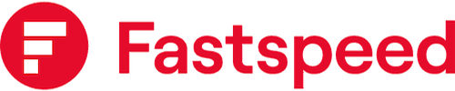 fastspeed logo