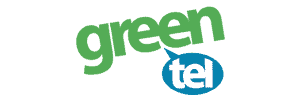 Greentel mobil