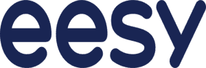 eesy