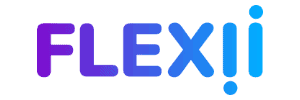 Flexii Mobil