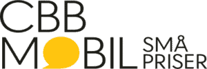 CBB mobil