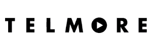 Telmore mobil